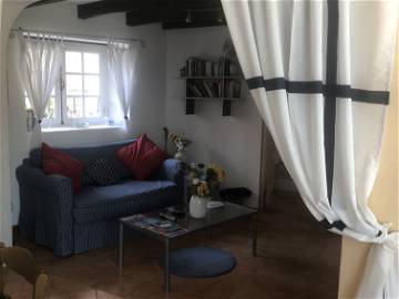 Room For Rent Aignes-Et-Puypéroux 246162