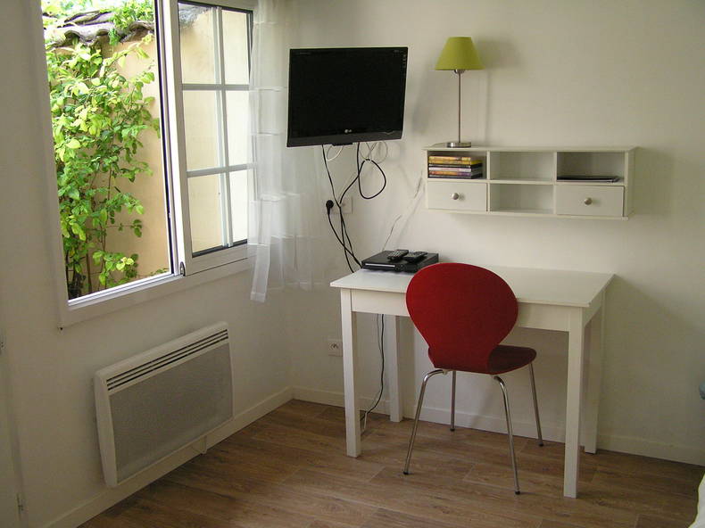 Gastfamilie Lyon 158426-5