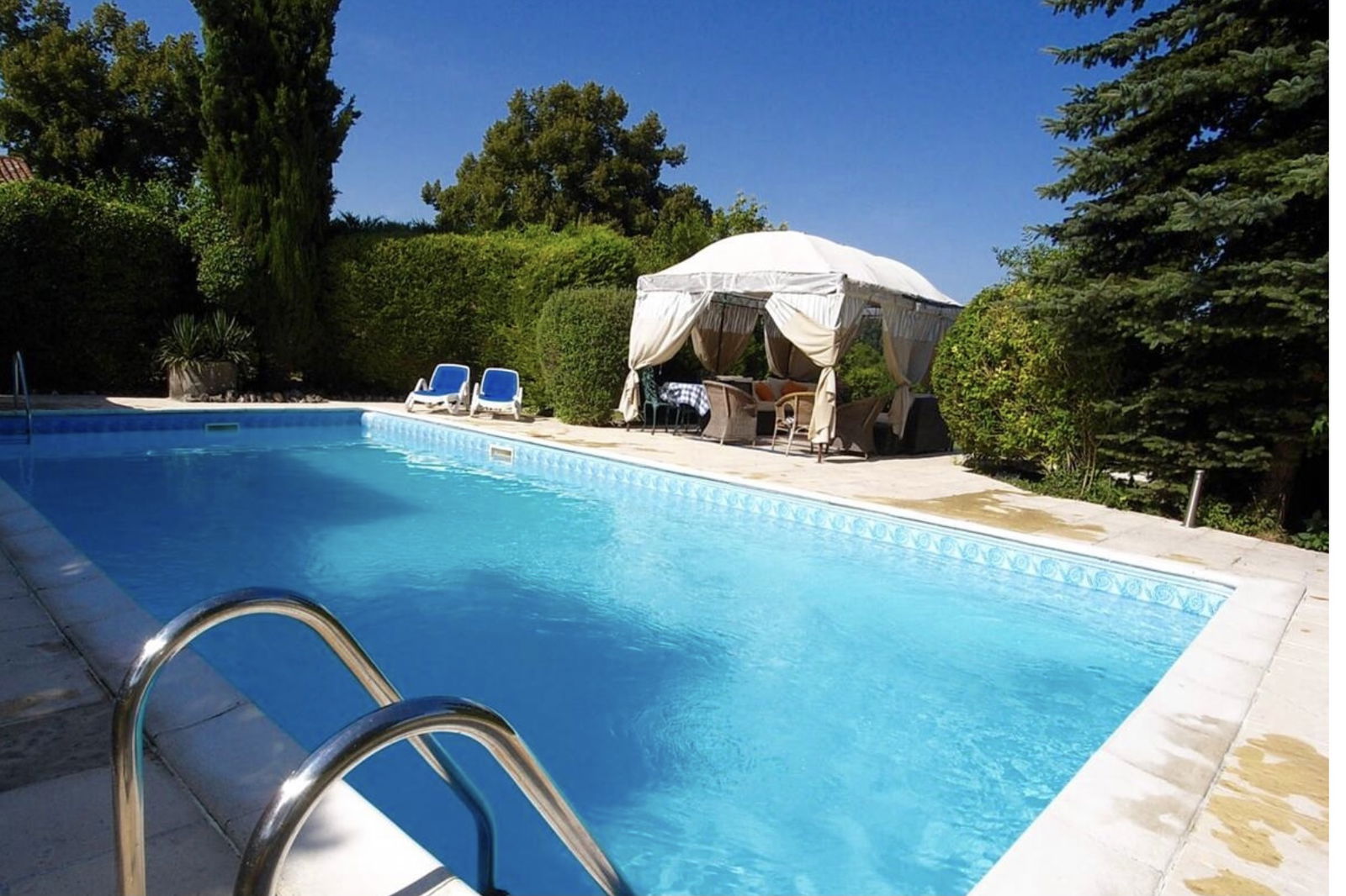 Tutta La Casa Aignes-et-Puypéroux 246162