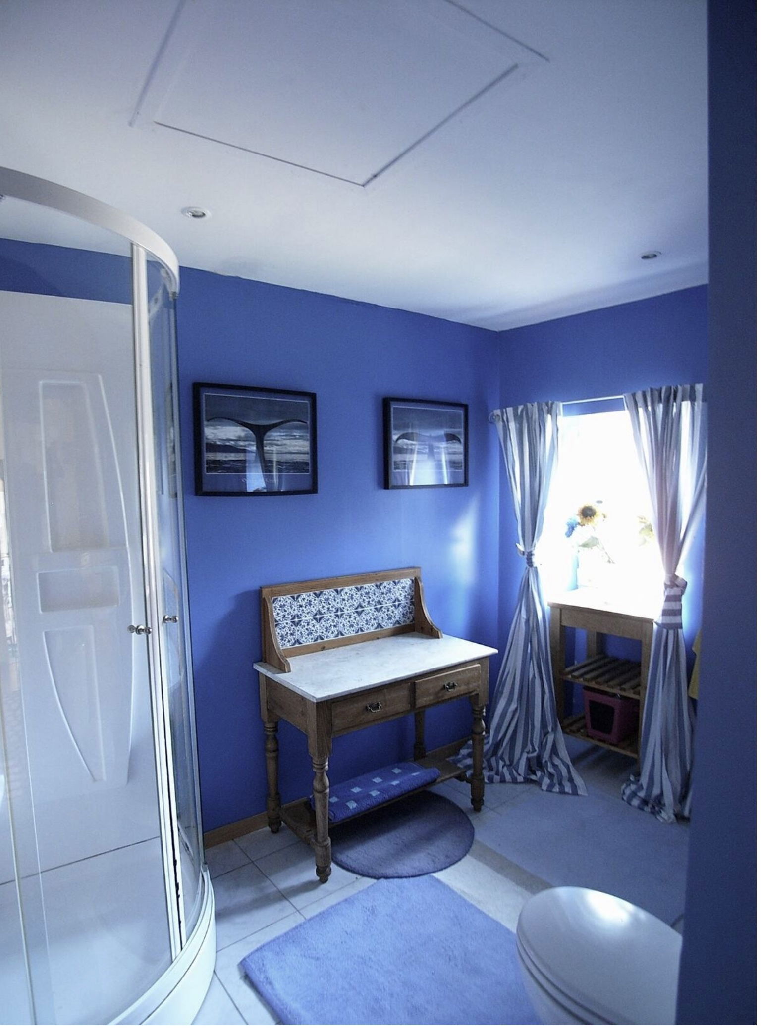 Tutta La Casa Aignes-et-Puypéroux 246162