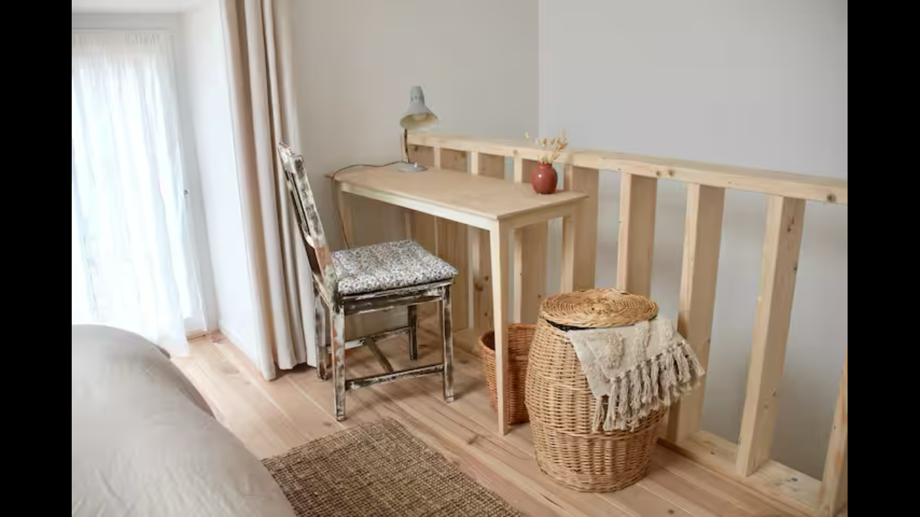 Tutta La Casa Profondeville 658684