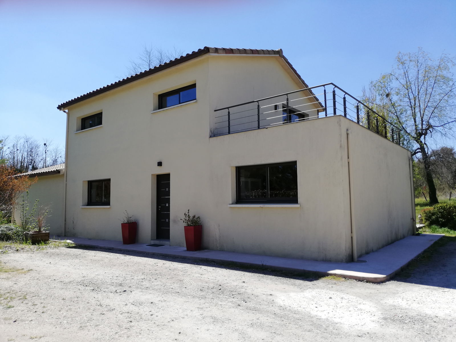 Famiglia Landiras 248794