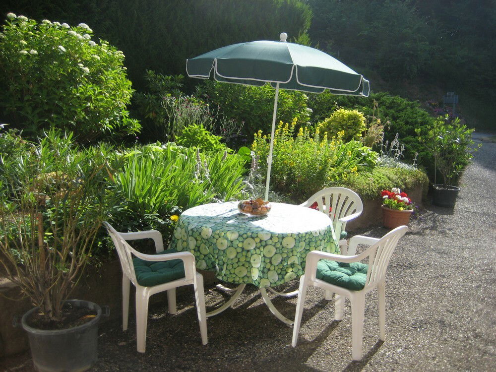 Tutta La Casa Dabo 71579