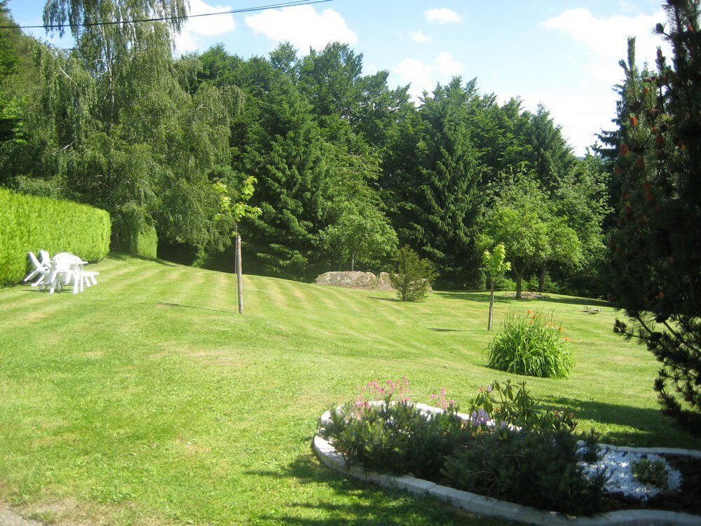 Tutta La Casa Dabo 71579