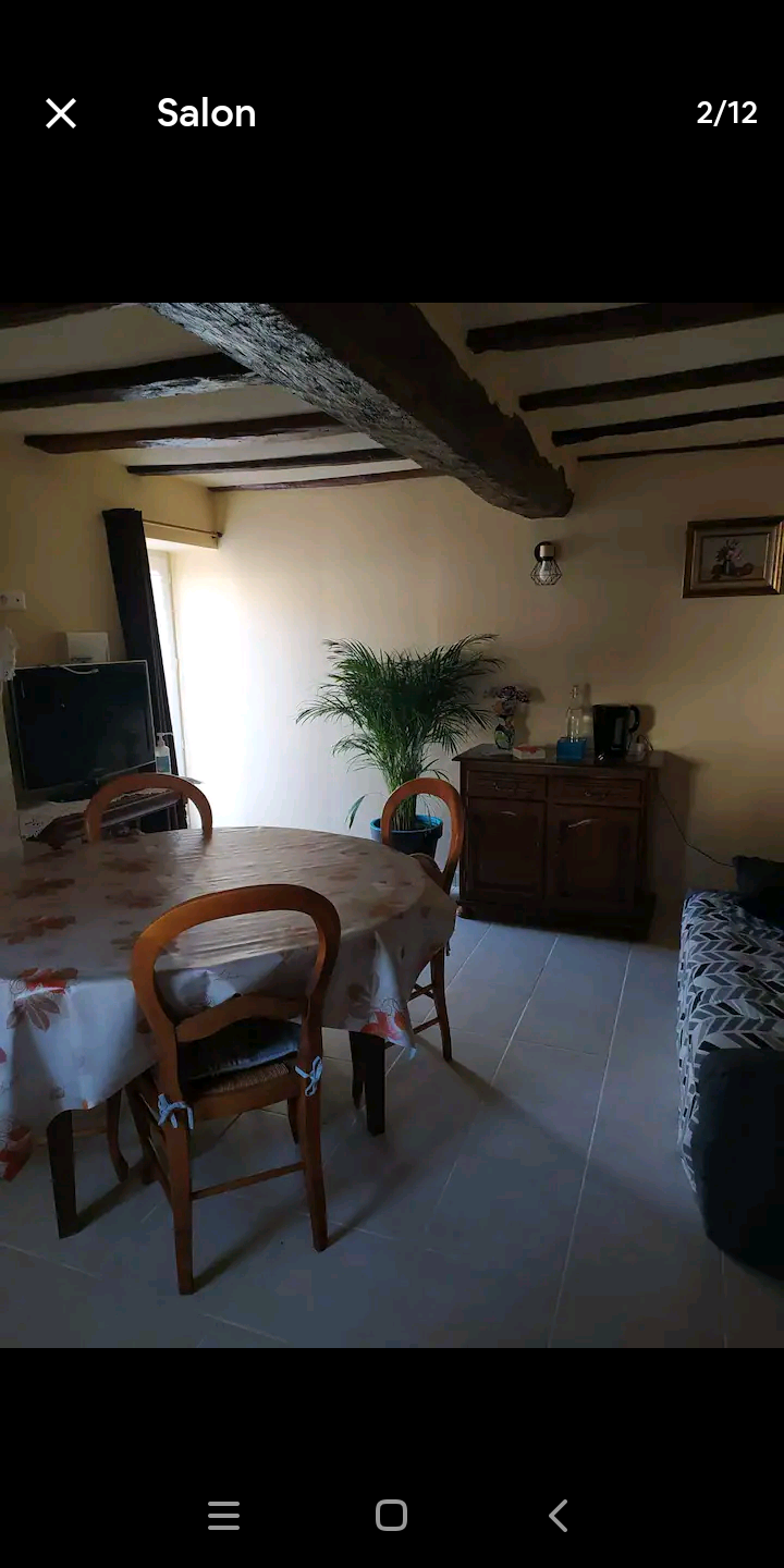 Famiglia Guesnes 284892