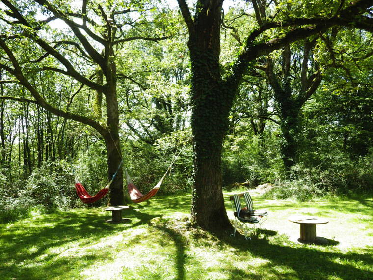 Habitaciones De Huéspedes Souillac 107936-4