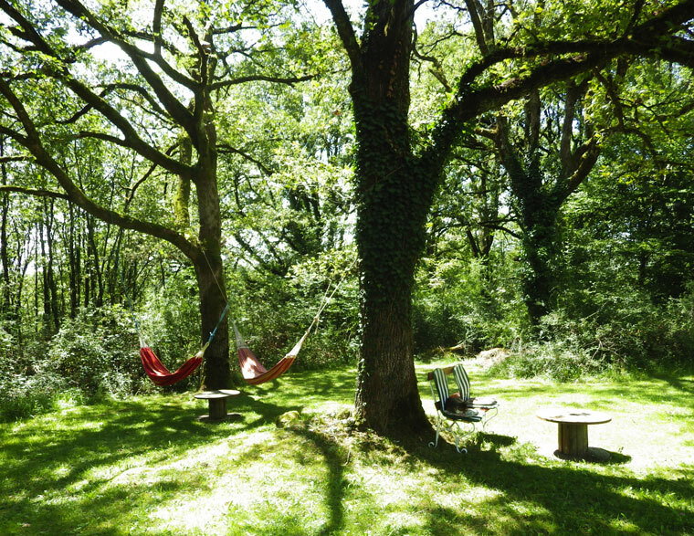 Gaascht Zëmmeren  Souillac 107936