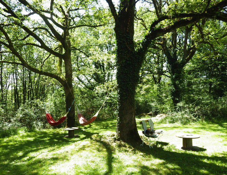 Pokoje Gościnne Souillac 107935