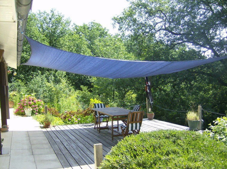 Pokoje Gościnne Souillac 107936