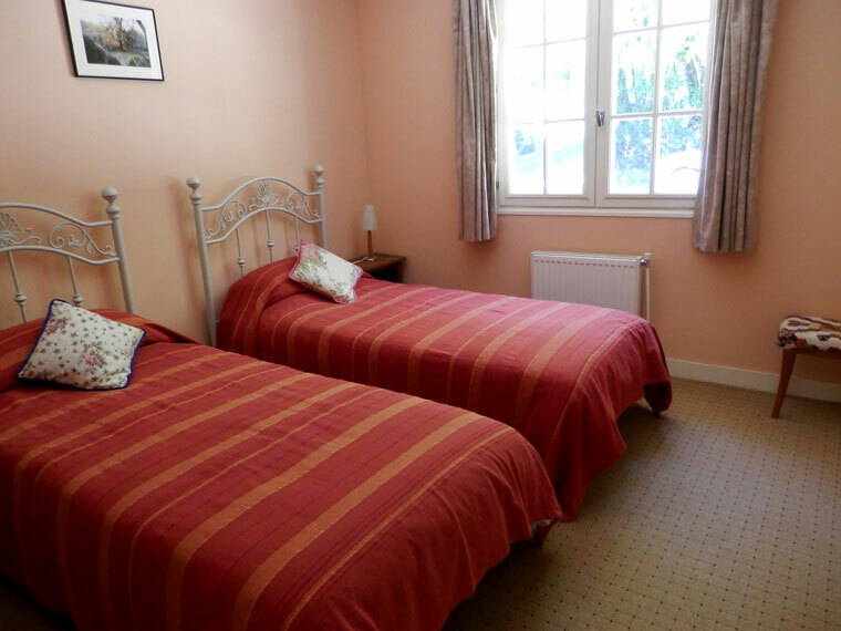 Gästezimmer Souillac 107935-1