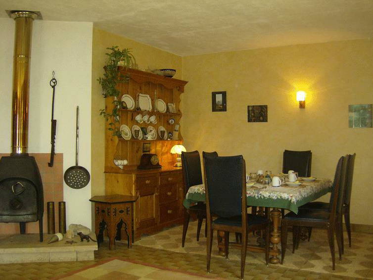 Gästezimmer Souillac 107935-4