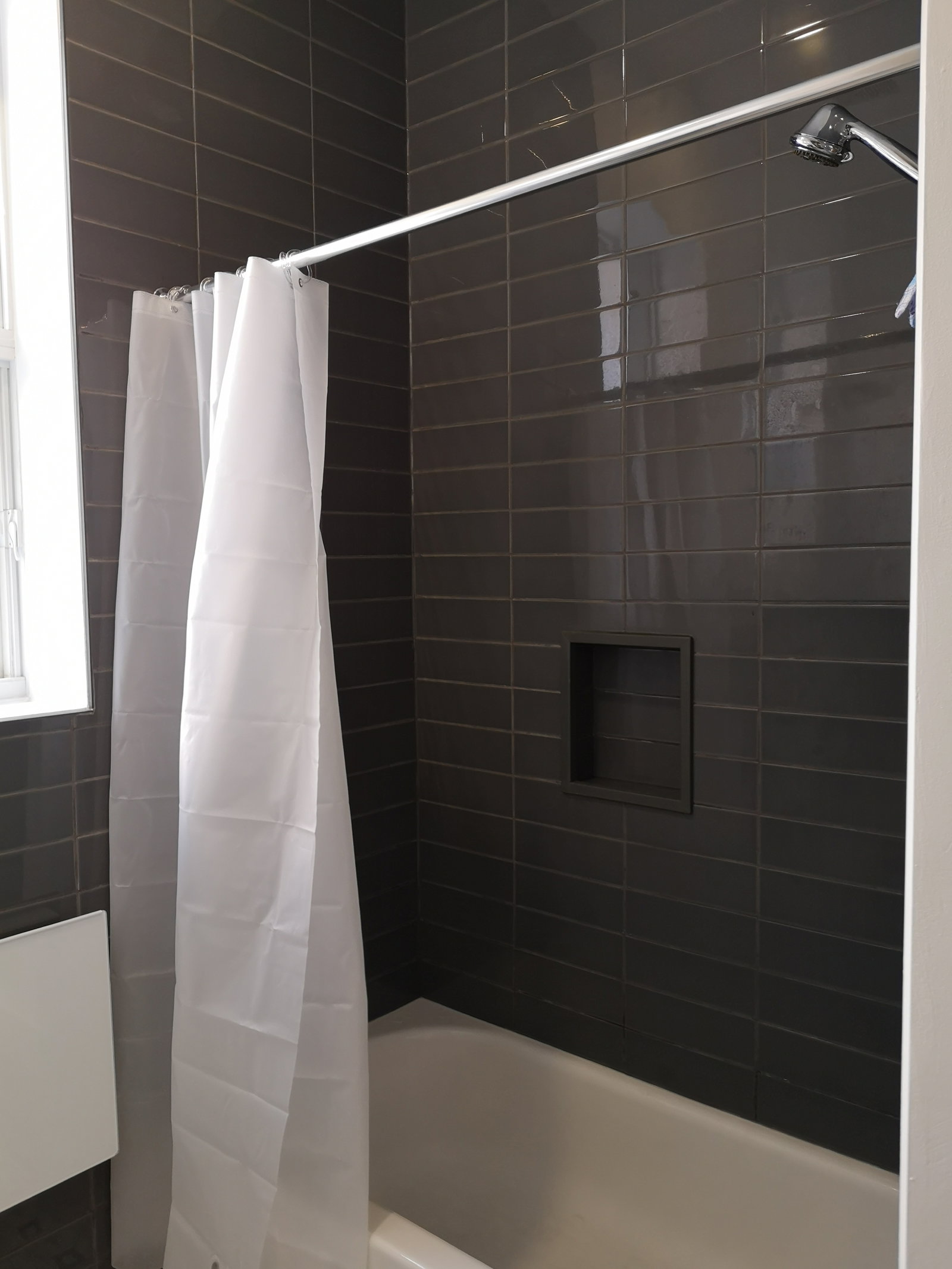 Collocazione Montréal 122539