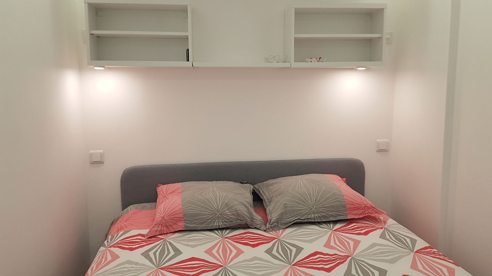 Estudio Independiente Lyon 244720