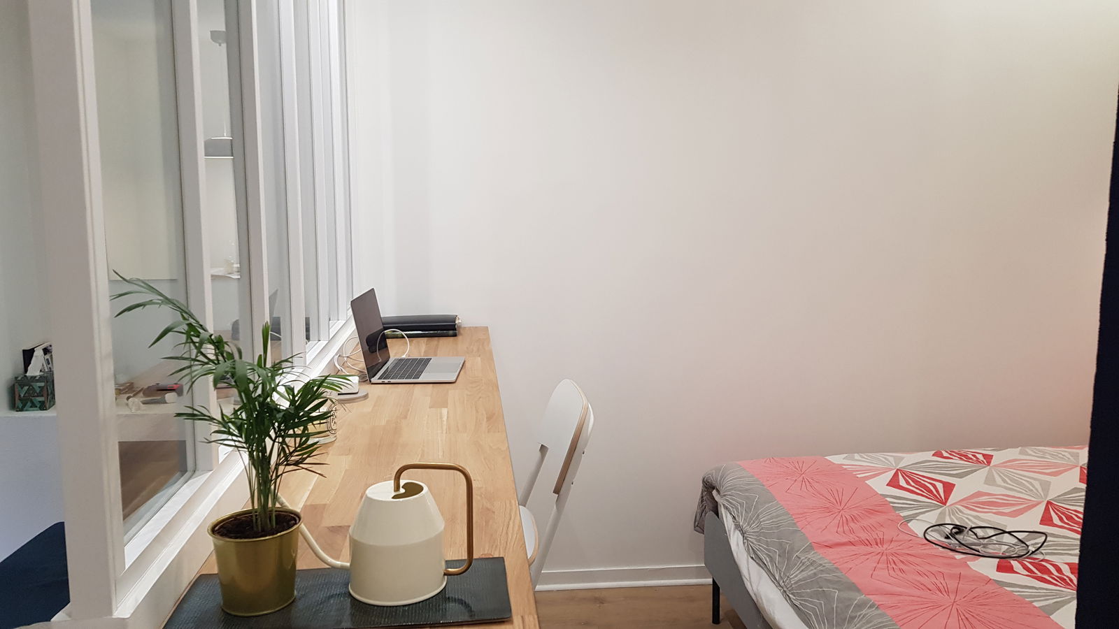 Estudio Independiente Lyon 244720