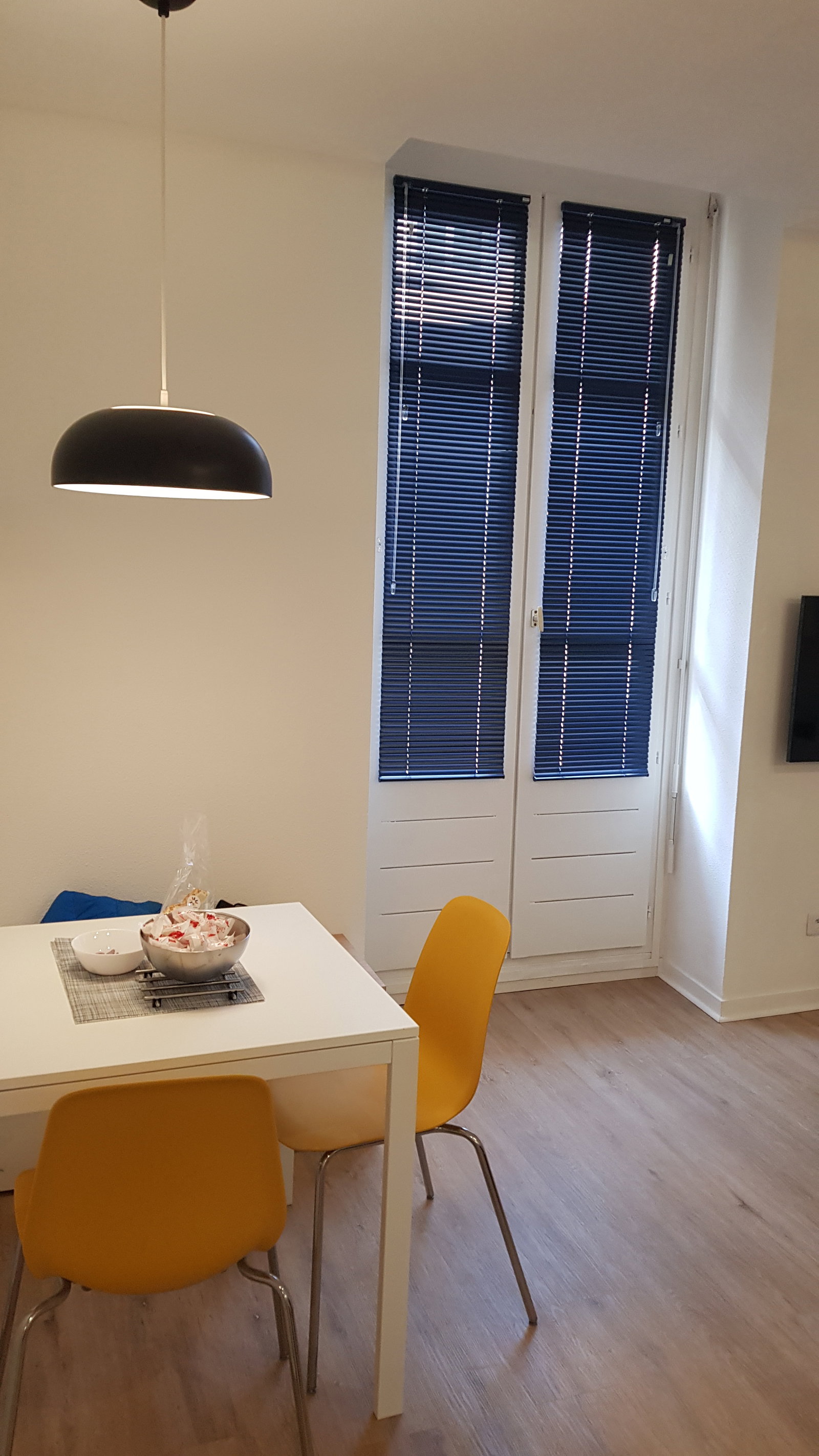 Tutta La Casa Lyon 244720