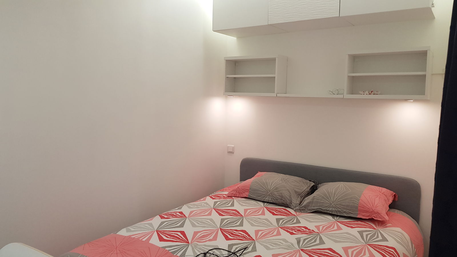 Tutta La Casa Lyon 244720