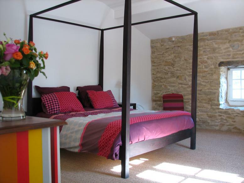 Camere Per Gli Ospiti Puycelsi 66539