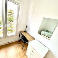 Tutta La Casa València 416839