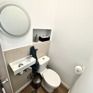 Logement Entier València 416839