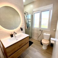 Logement Entier València 416839