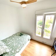 Logement Entier València 416839