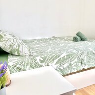 Logement Entier València 416839