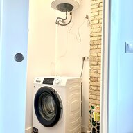 Logement Entier València 416839