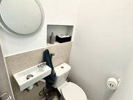 Entire Home València 416839-9