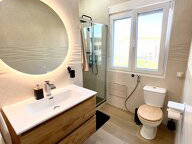 Entire Home València 416839-8