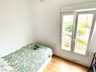 Logement Entier València 416839-3