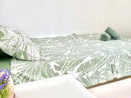 Entire Home València 416839-5