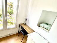 Entire Home València 416839-6