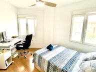 Logement Entier València 416839-4