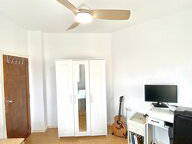 Entire Home València 416839-7