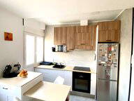 Entire Home València 416839-2