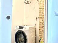 Entire Home València 416839-10