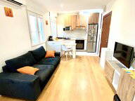 Logement Entier València 416839-1