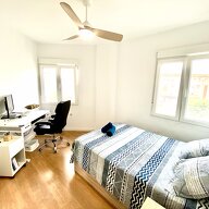 Hela Huset València 416839