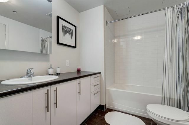 Habitaciones De Huéspedes Québec 39639