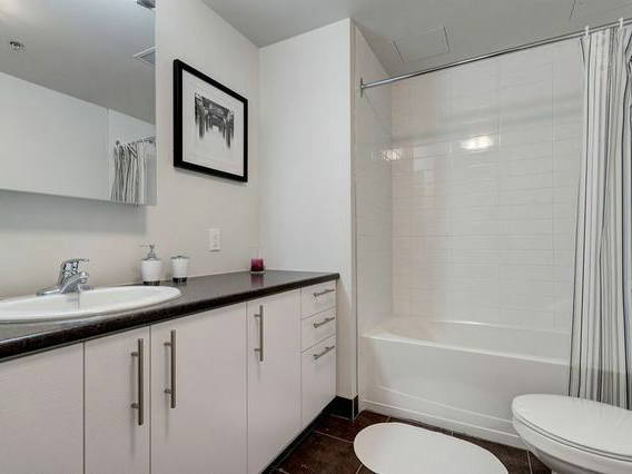 Chambres D'hôtes Québec 39639-4