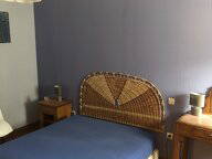 Chambres D'hôtes Vernoux-en-Gâtine 66538-1