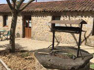 Homestay Vernoux-en-Gâtine 66538