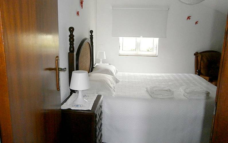 Toda La Casa Leiria 254570