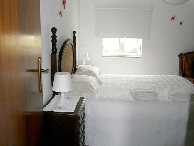Quedarse En Casa Leiria 254570