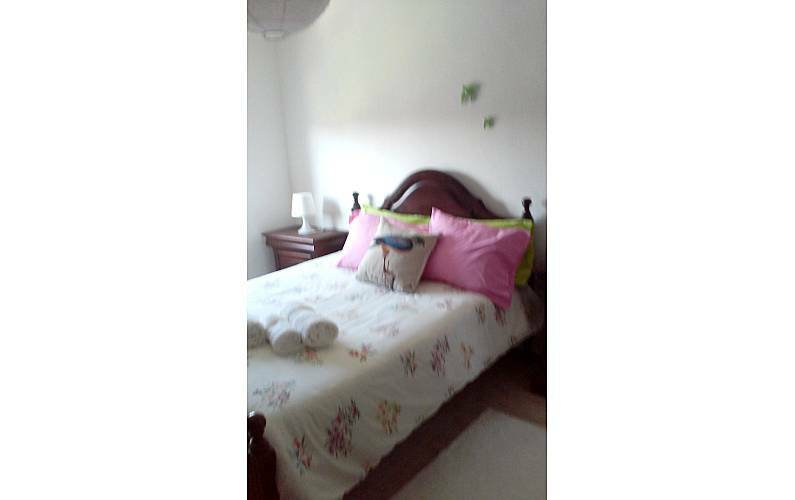 Toda La Casa Leiria 254570