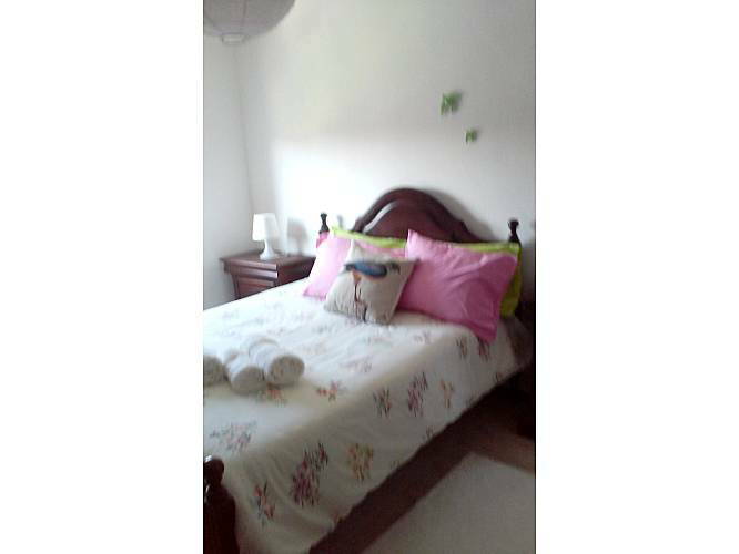 Quedarse En Casa Leiria 254570