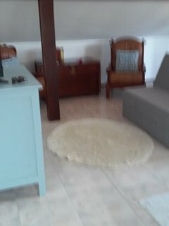 Toda La Casa Leiria 254570