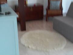 Toda La Casa Leiria 254570-4