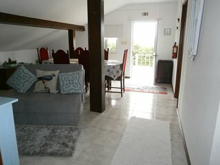 Toda La Casa Leiria 254570