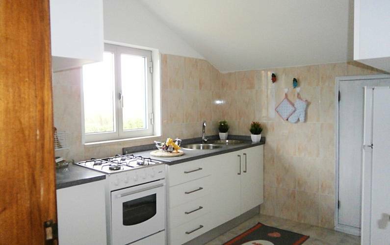 Toda La Casa Leiria 254570